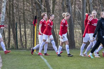 Bild 17 - F Rot Schwarz Kiel - SV Henstedt Ulzburg 2 : Ergebnis: 1:1